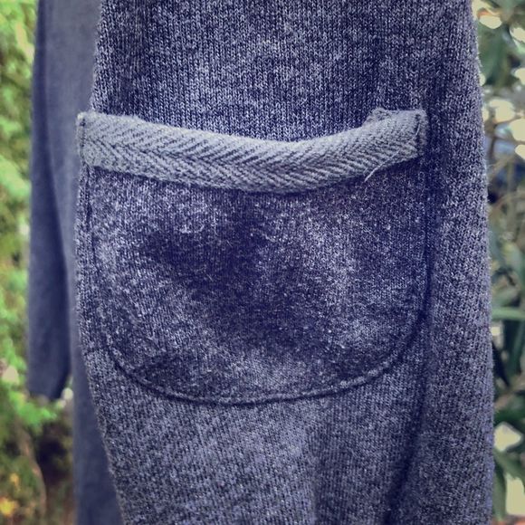 vtg 90s•boatneck jay jacobs 3/4 sleeve cropped  top - Picture 4 of 7